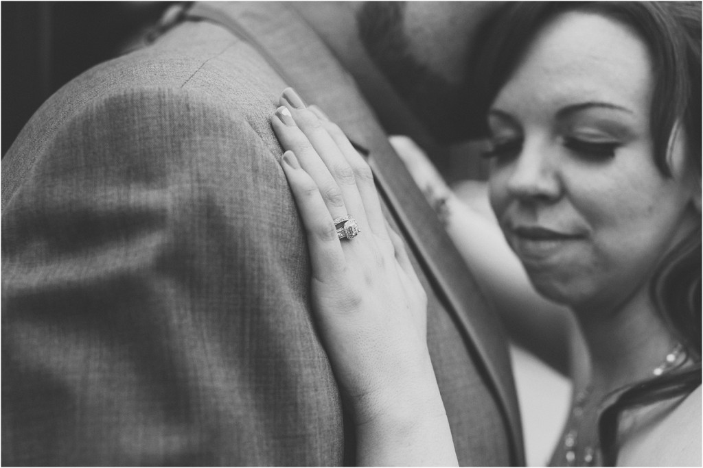 Milwaukee wedding studio 29 photography