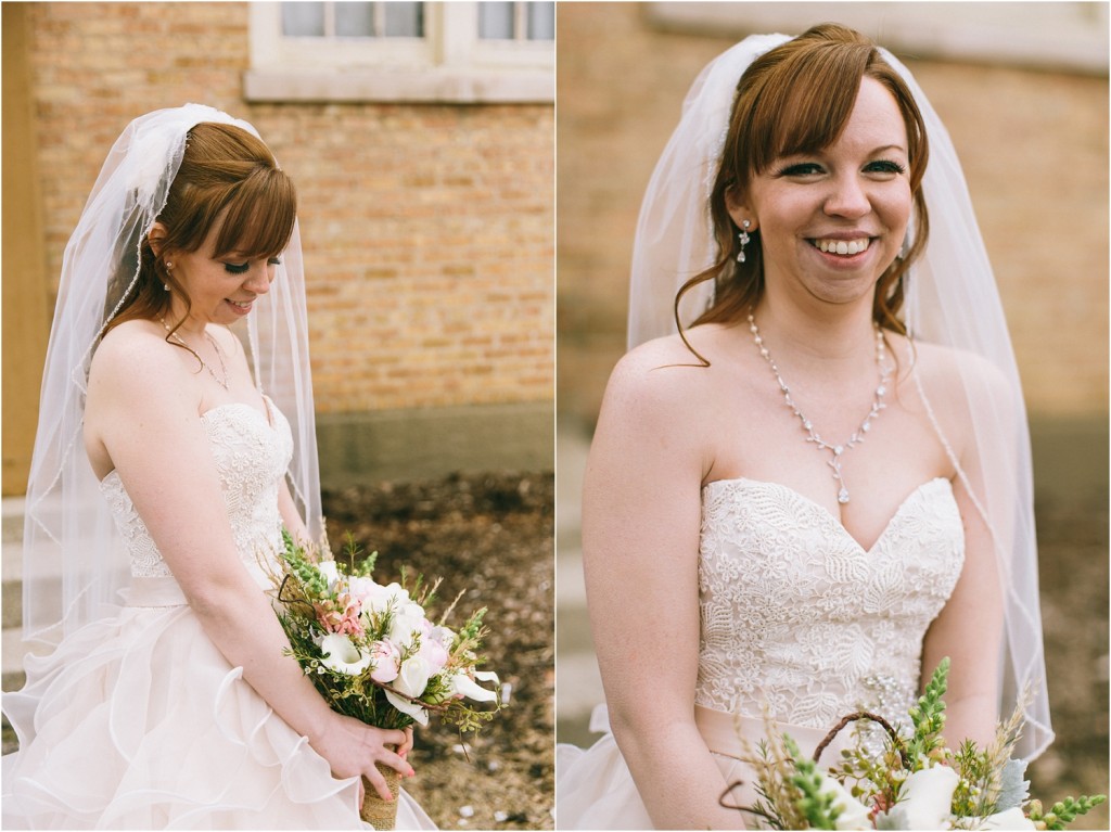 milwaukee weddings studio 29 photography