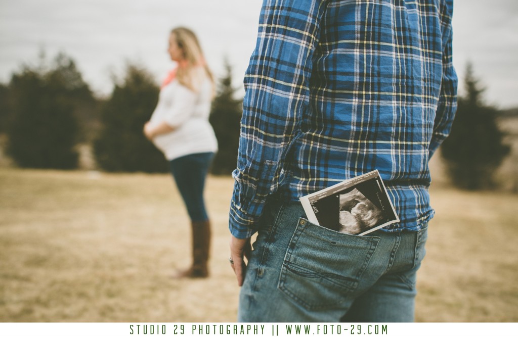 milwaukee maternity portraits studio 29 photography