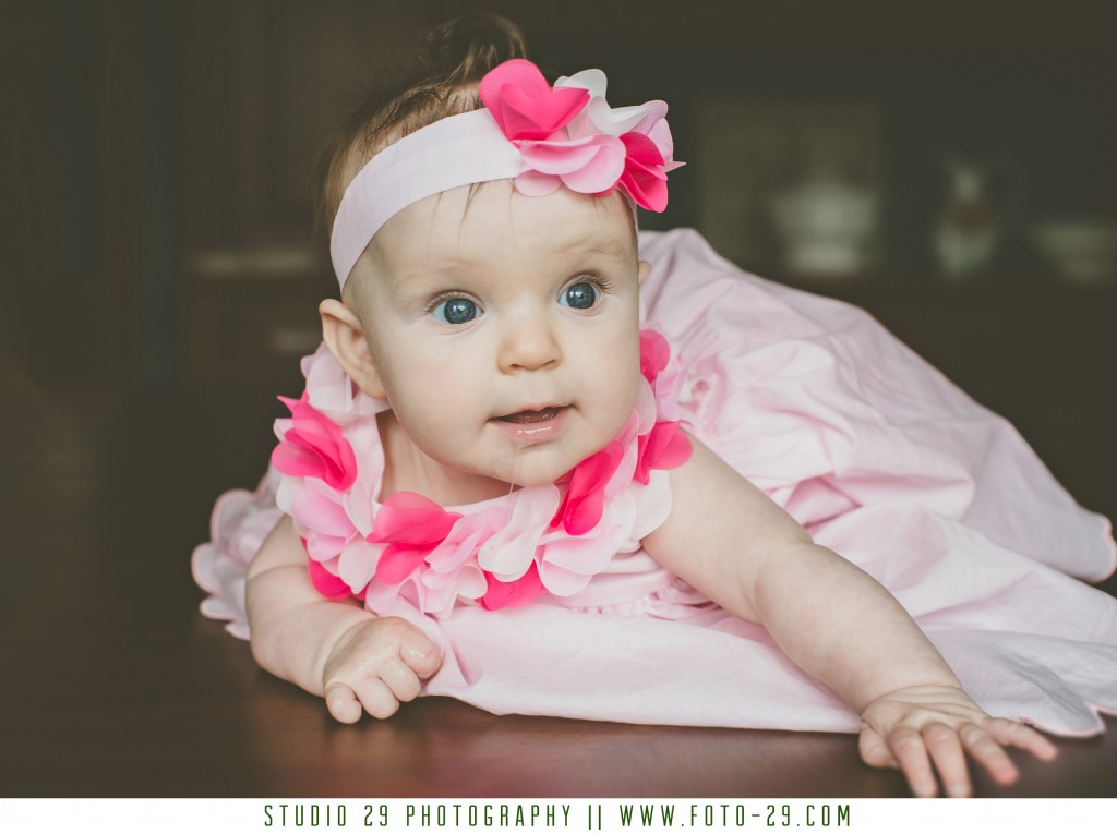 milwaukee children portraits