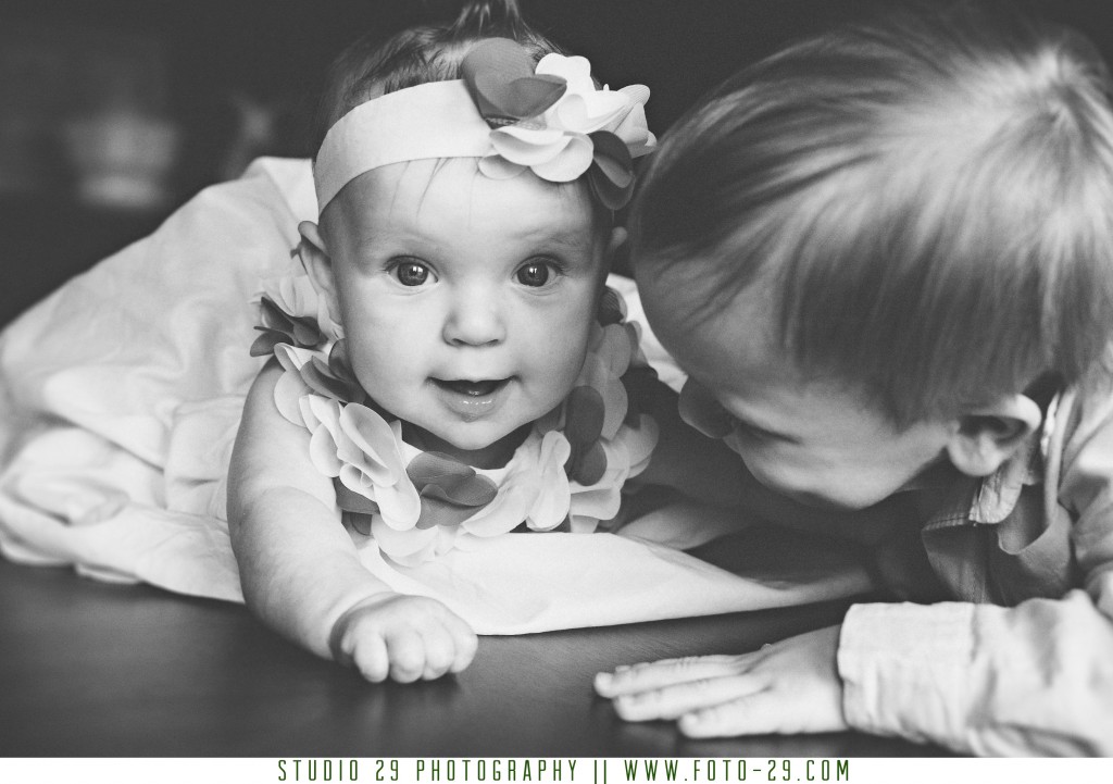 studio 29 photography