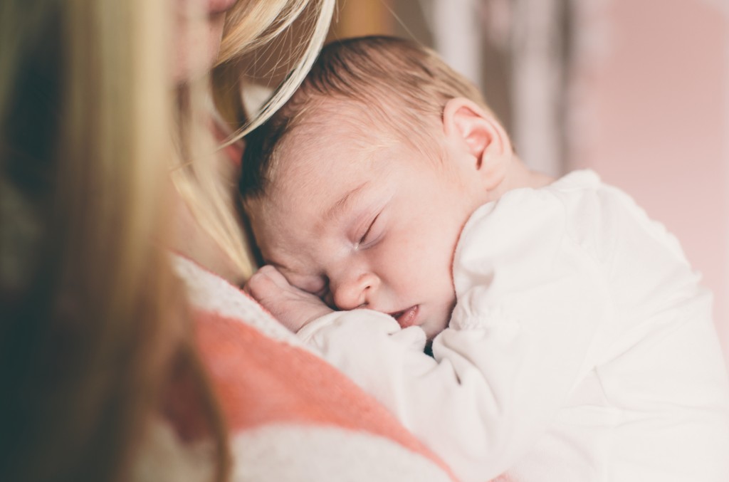 newborn portraits milwaukee studio 29 photography