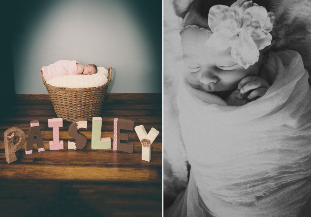 newborn portraits milwaukee studio 29 photography