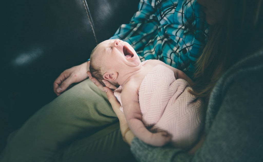 newborn portraits milwaukee studio 29 photography