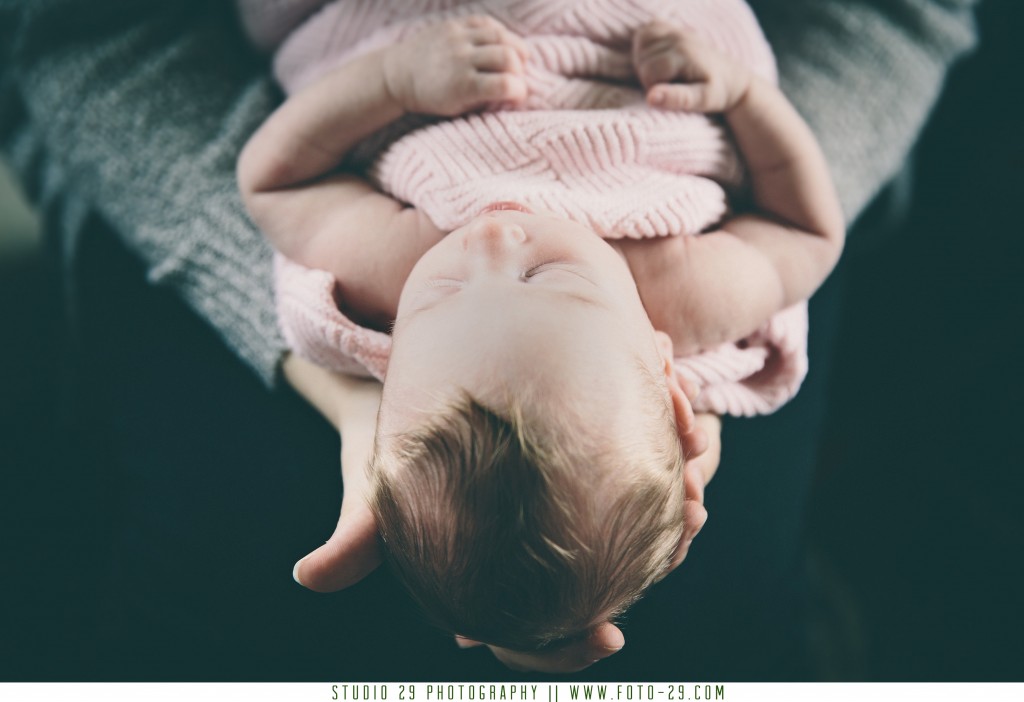 newborn portraits milwaukee studio 29 photography