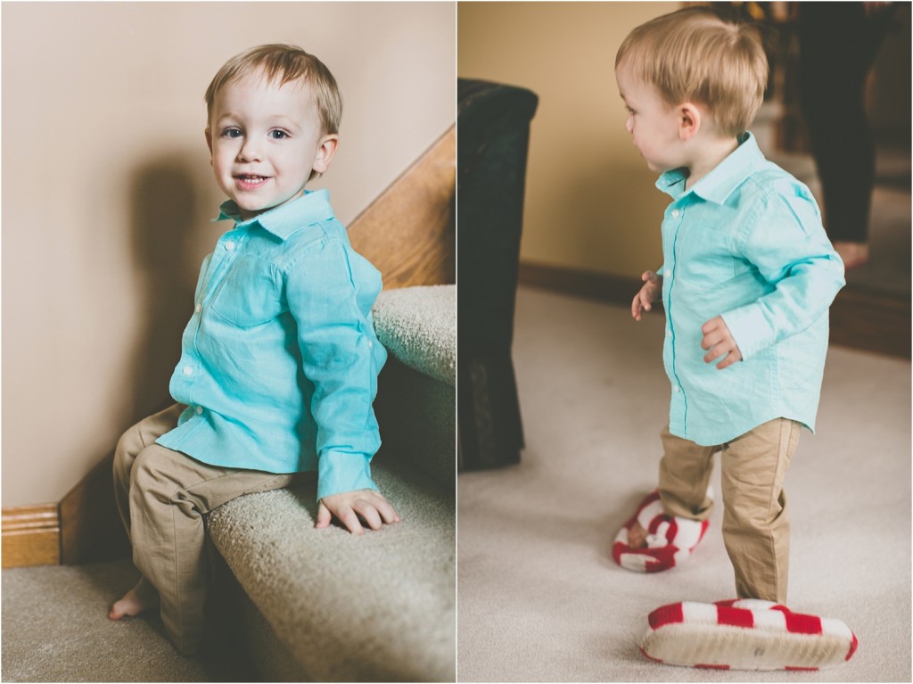 studio 29 photography