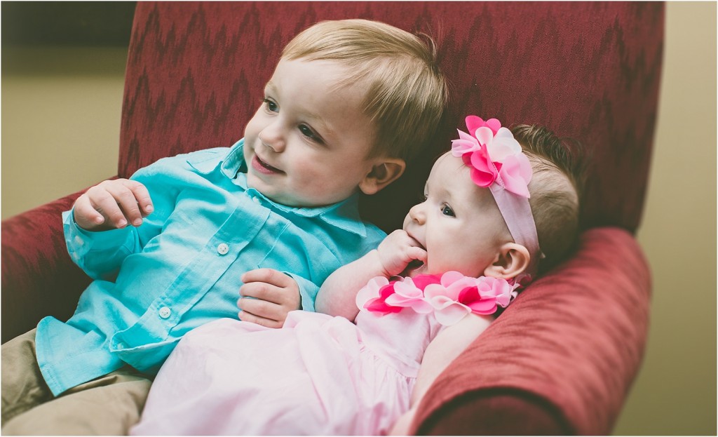 studio 29 photography