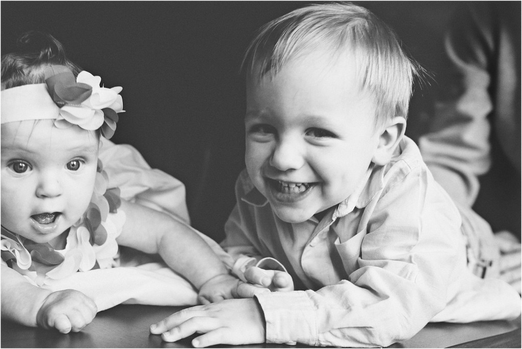 studio 29 photography