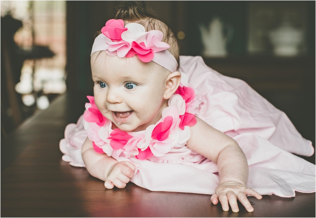 milwaukee children portraits