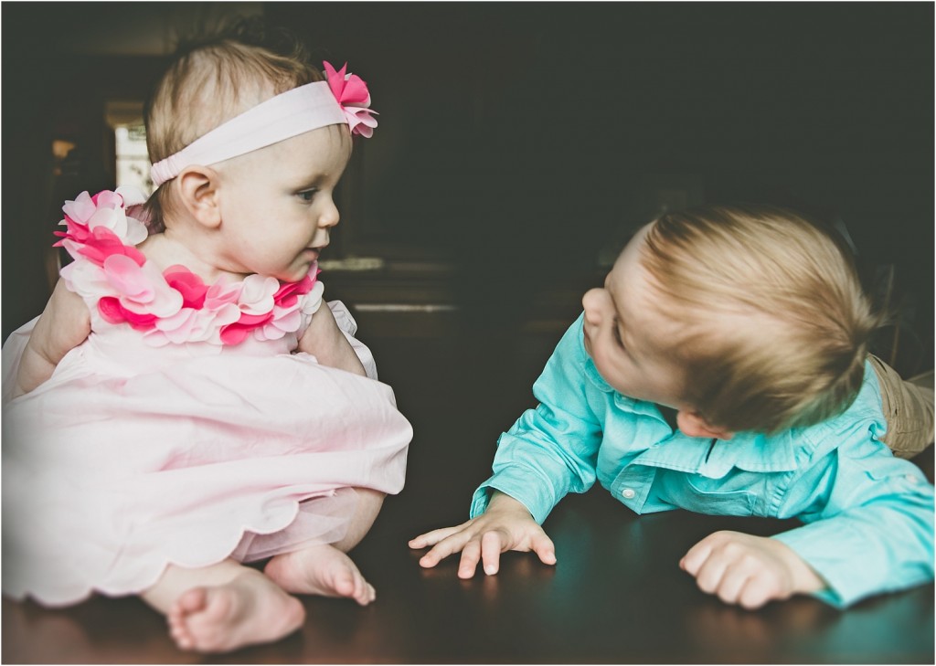 studio 29 photography