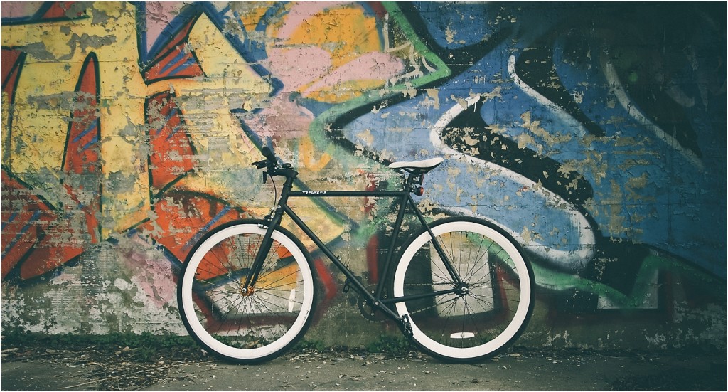 purefix cycle studio 29 photography