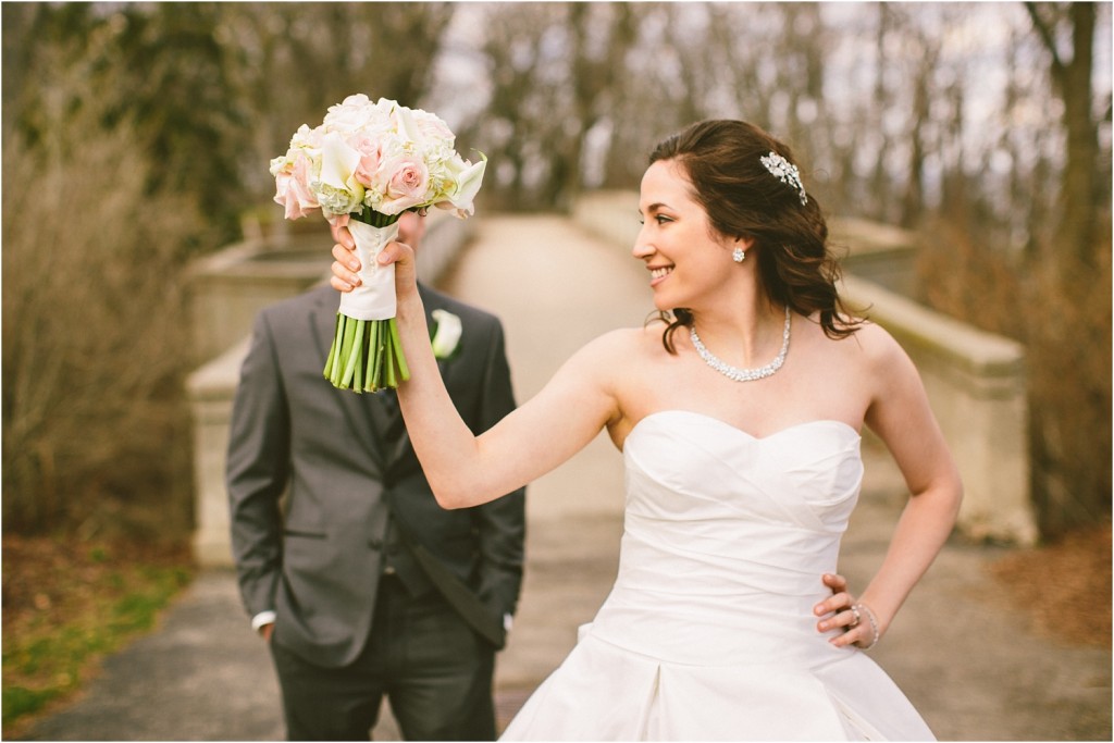 studio29photography_4412