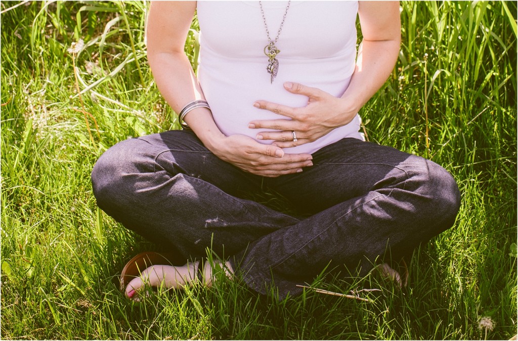 maternity photos waukesha