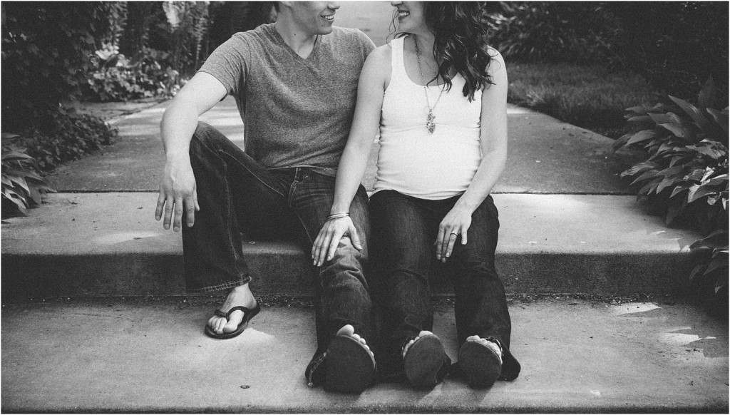 maternity photography brookfield wisconsin