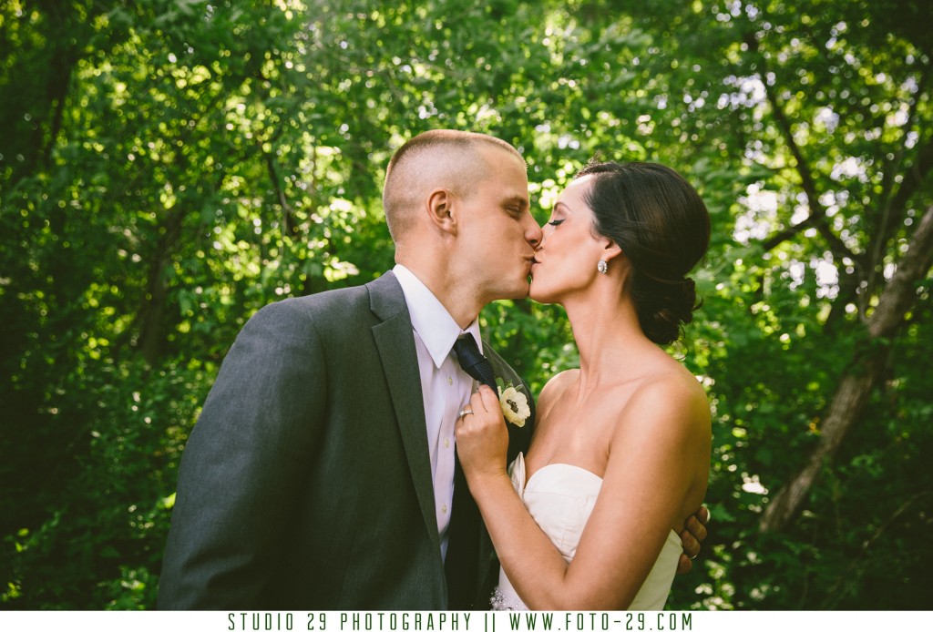 milwaukee wedding photography studio 29 photography