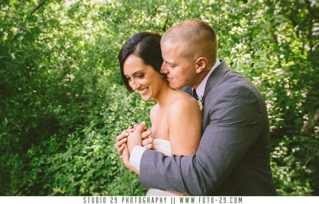 milwaukee wedding photography studio 29 photography