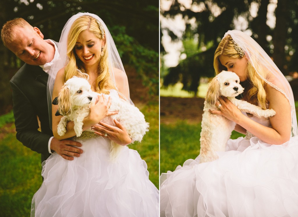 studio 29 photography