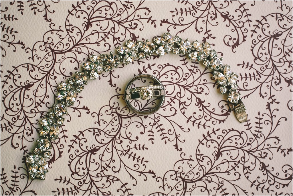 studio29photography_4685