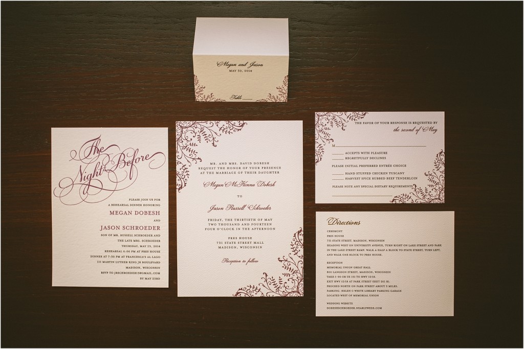 studio29photography_4686