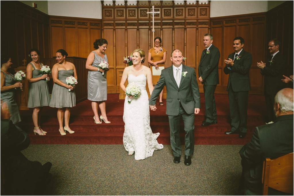 studio29photography_4702