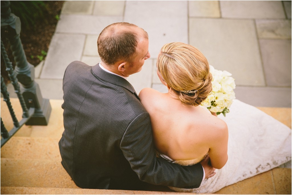 studio29photography_4705