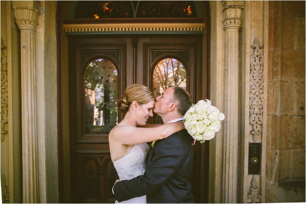 studio29photography_4706