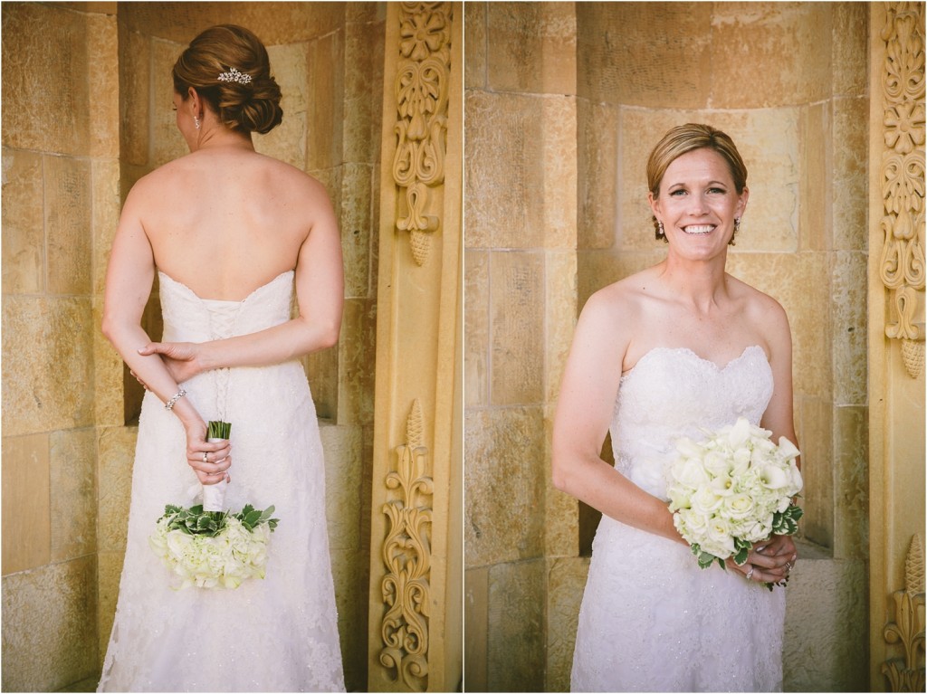 studio29photography_4708