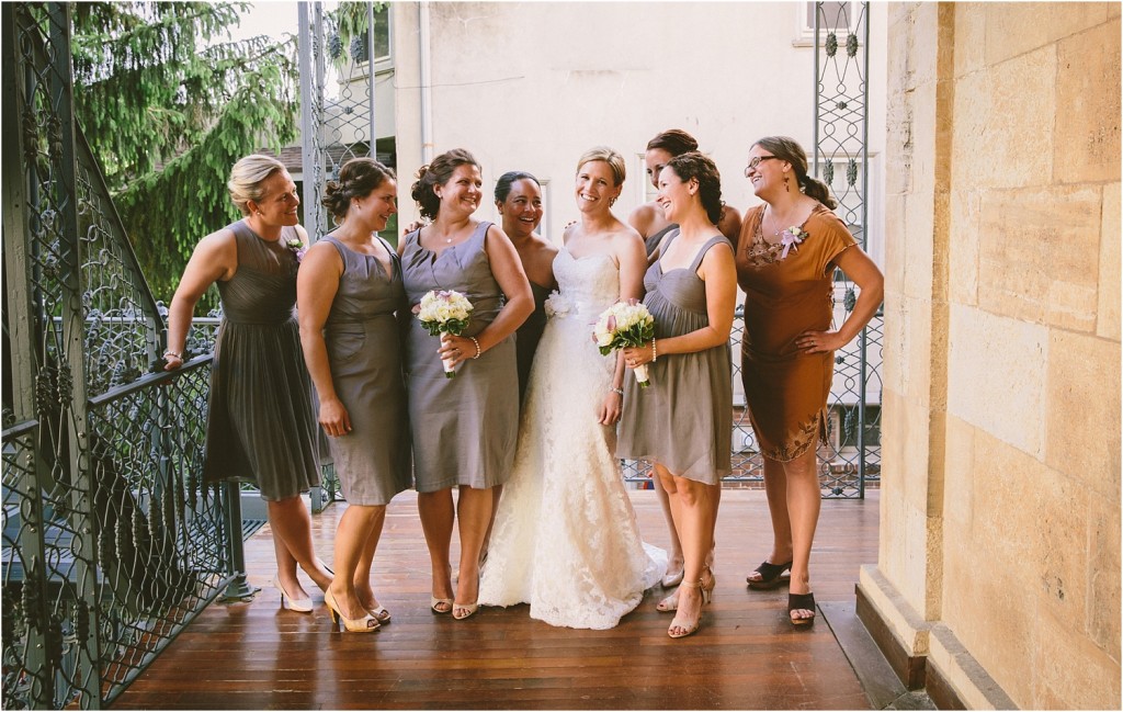 madison wedding photography