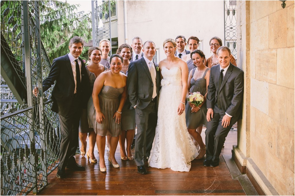 madison wedding photography