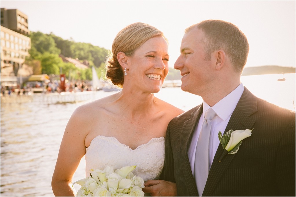 madison wedding photography