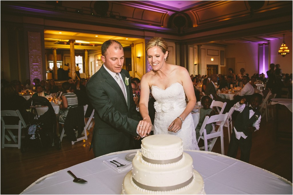 madison union wedding photography