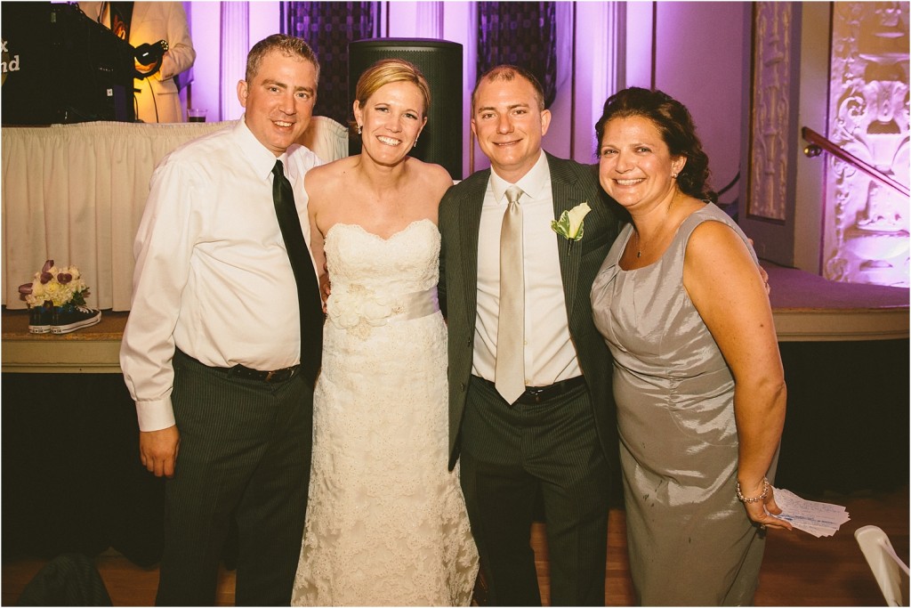 studio29photography_4725