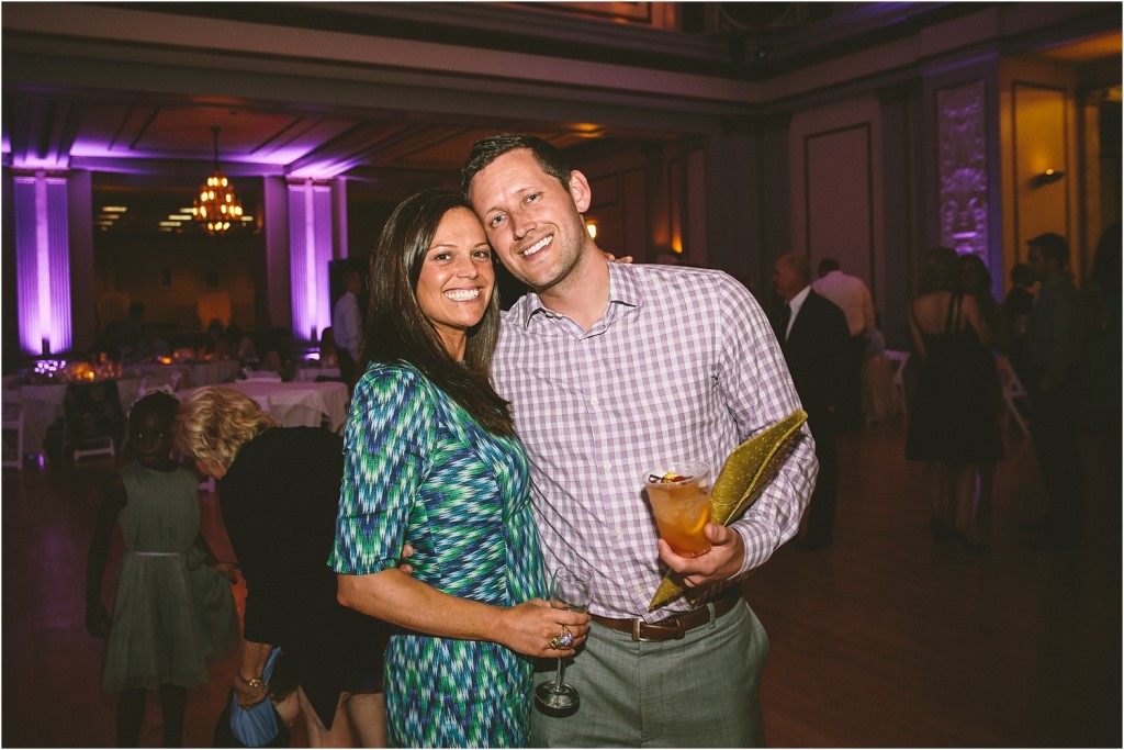 madison wedding photography
