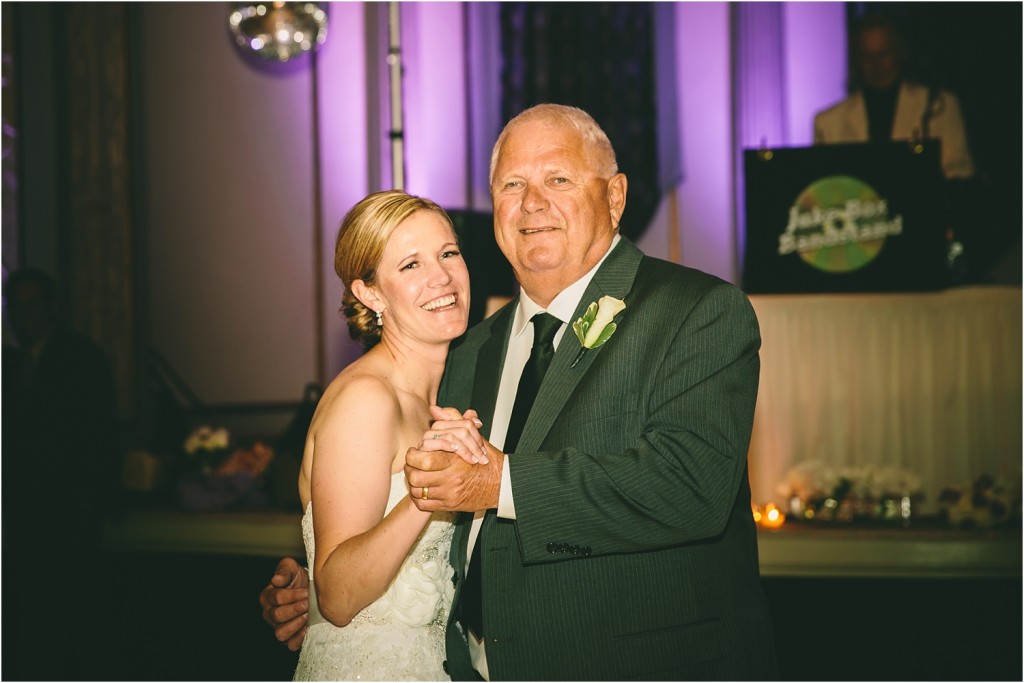 madison wedding photography