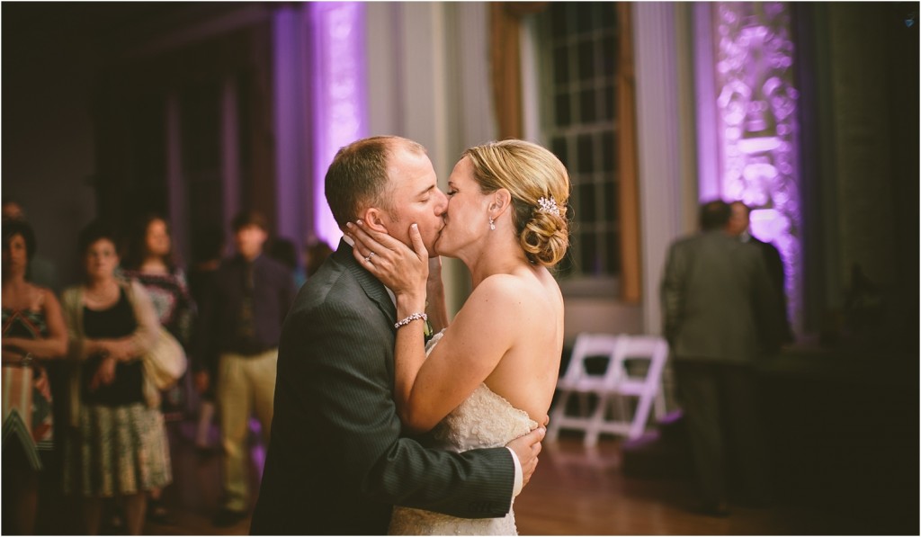 madison wedding photography