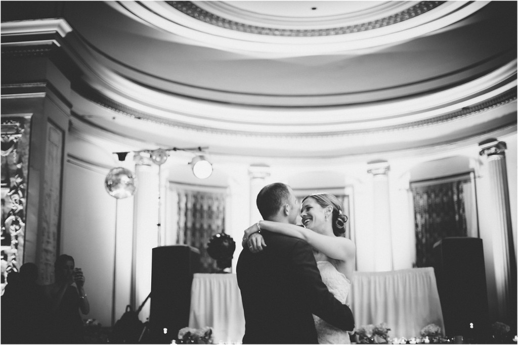 madison wedding photography