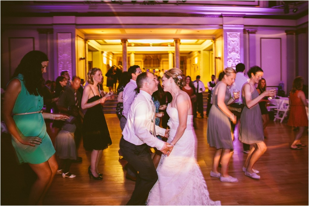 madison wedding photography