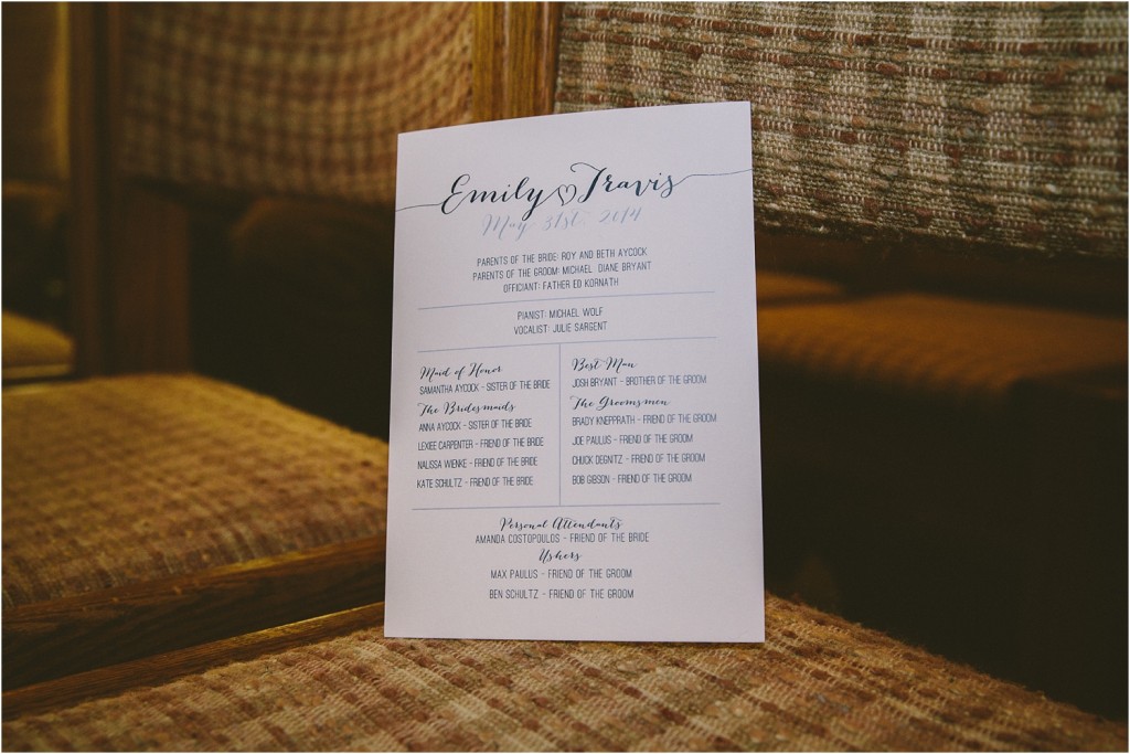 studio29photography_4738