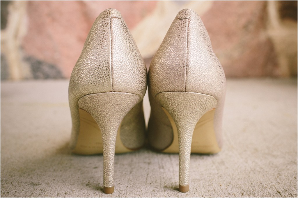 grain exchange wedding milwaukee studio 29 photography