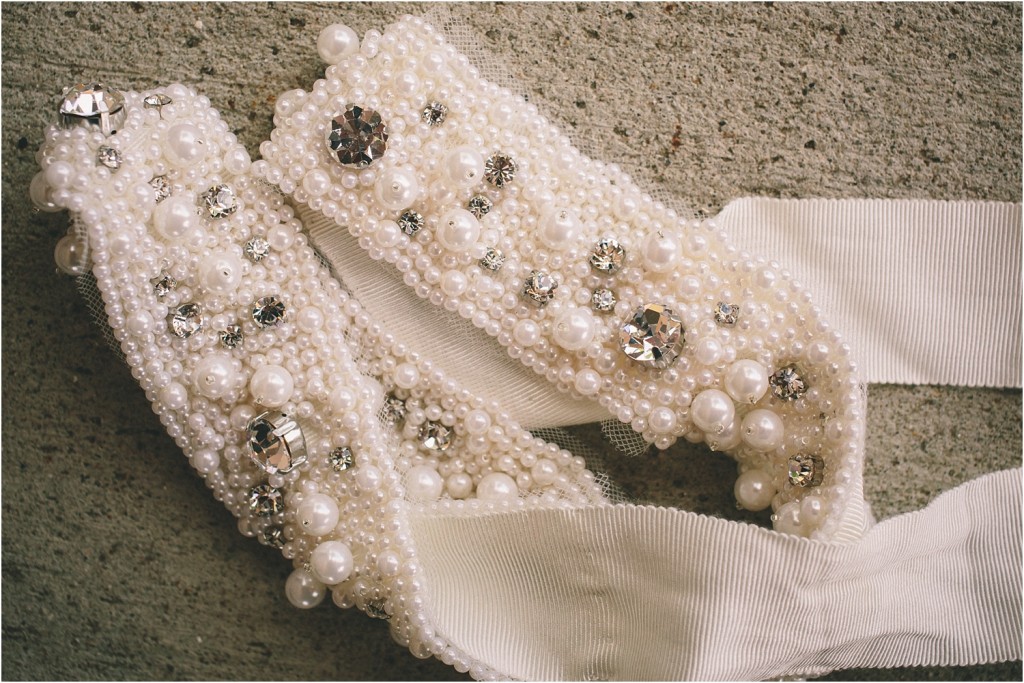 studio29photography_4742