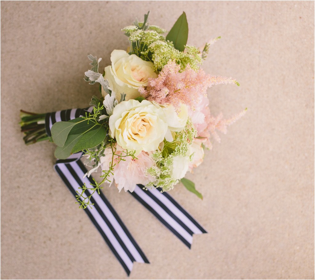studio29photography_4743