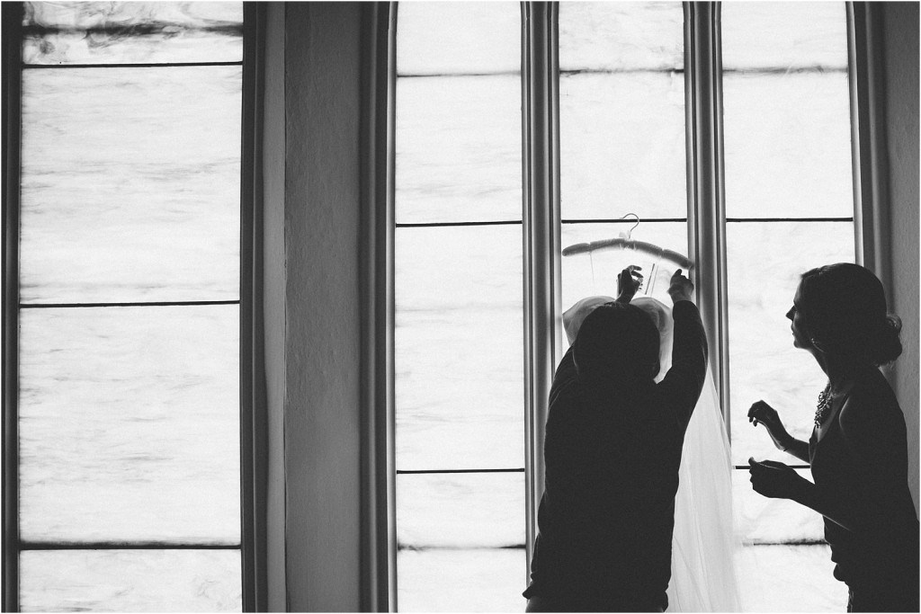 studio29photography_4744