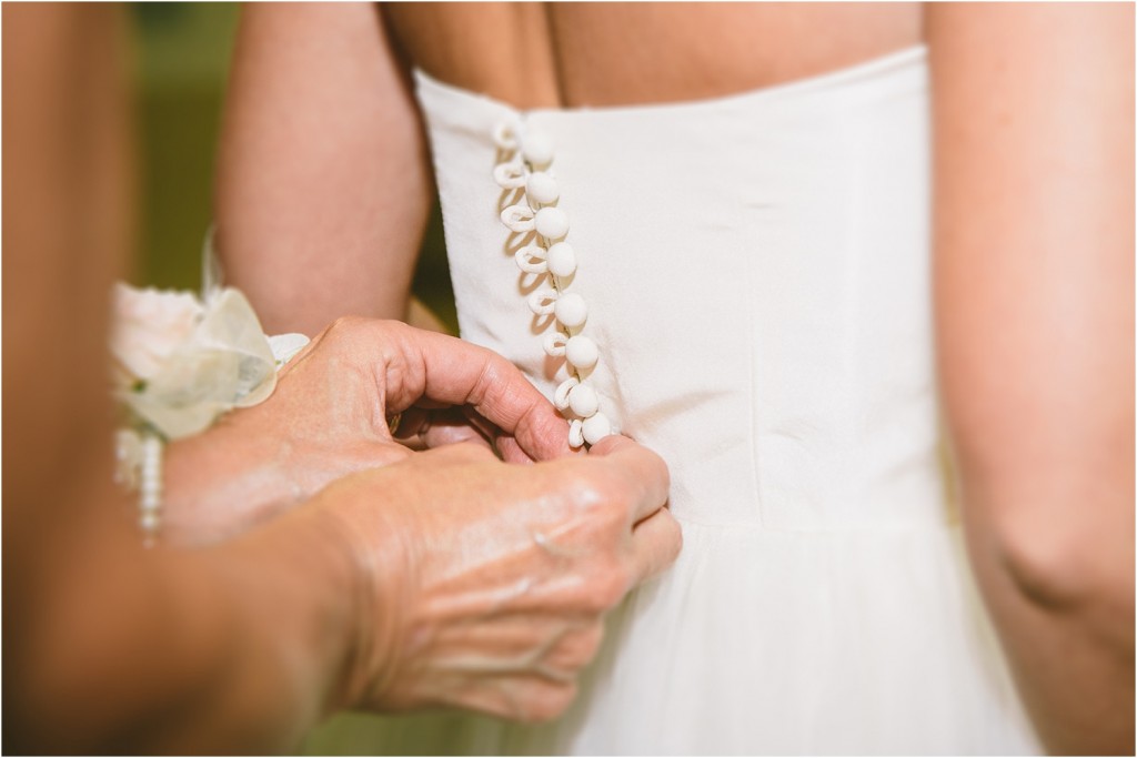 studio29photography_4745