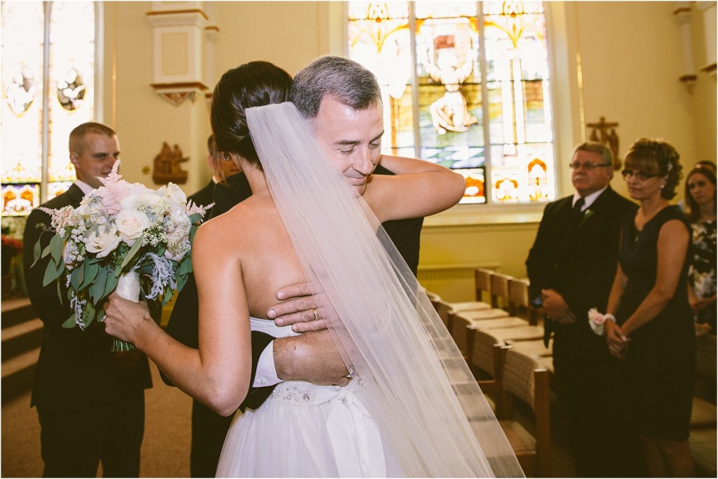 grain exchange wedding milwaukee