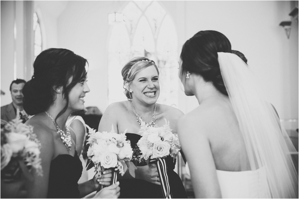 grain exchange wedding milwaukee
