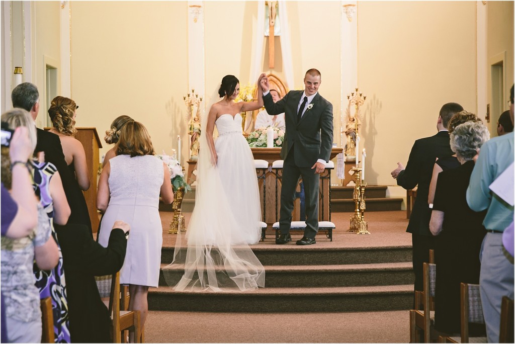 grain exchange wedding milwaukee