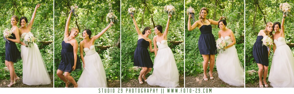 studio 29 photography 