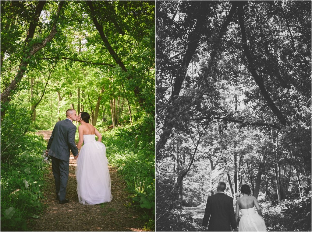 studio 29 photography 