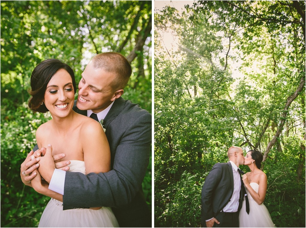 studio 29 photography 