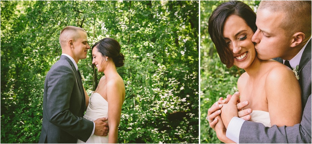 studio 29 photography 